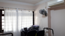 Blk 184 Stirling Road (Queenstown), HDB 4 Rooms #164177242